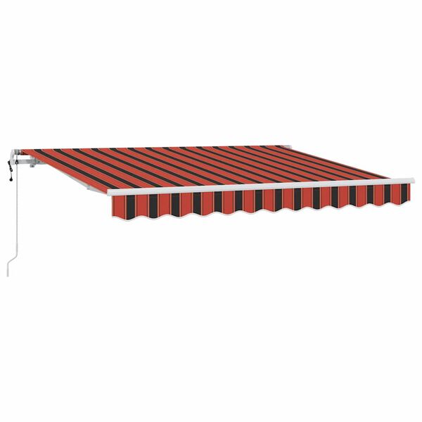 Viser produktbillede 1 af 15