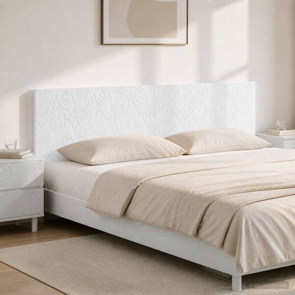 Viser produktbillede 2 af 10