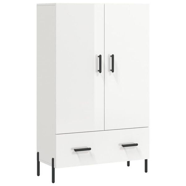 Viser produktbillede 1 af 14