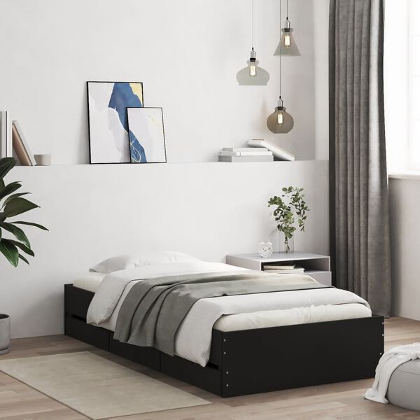 Viser produktbillede 2 af 11