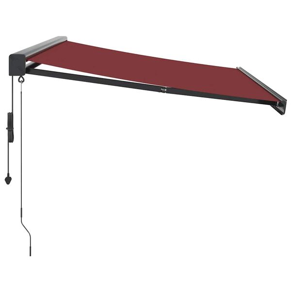 Viser produktbillede 4 af 10