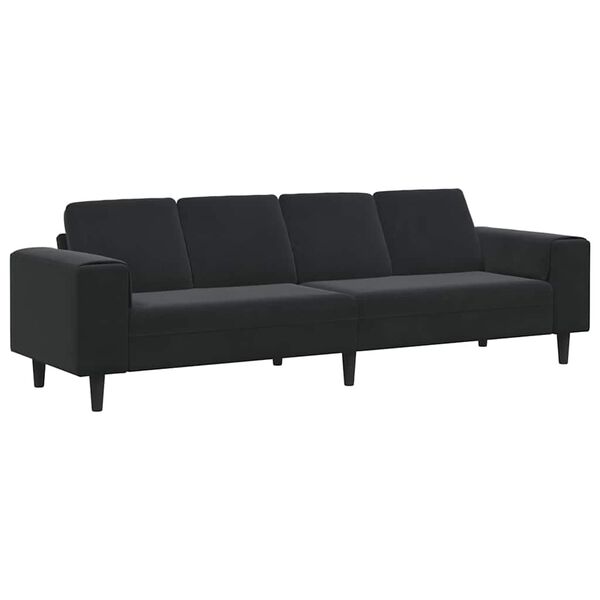 Viser produktbillede 1 af 9