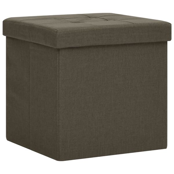 Viser produktbillede 3 af 9