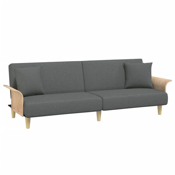 Viser produktbillede 4 af 11