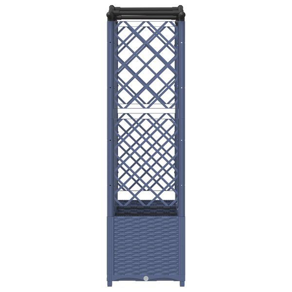 Viser produktbillede 4 af 8