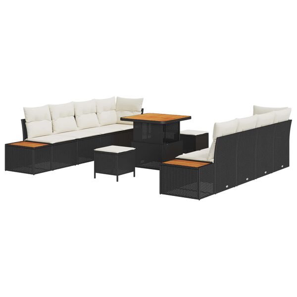 Viser produktbillede 1 af 15