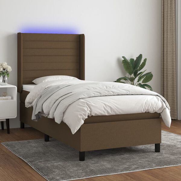 Viser produktbillede 2 af 16