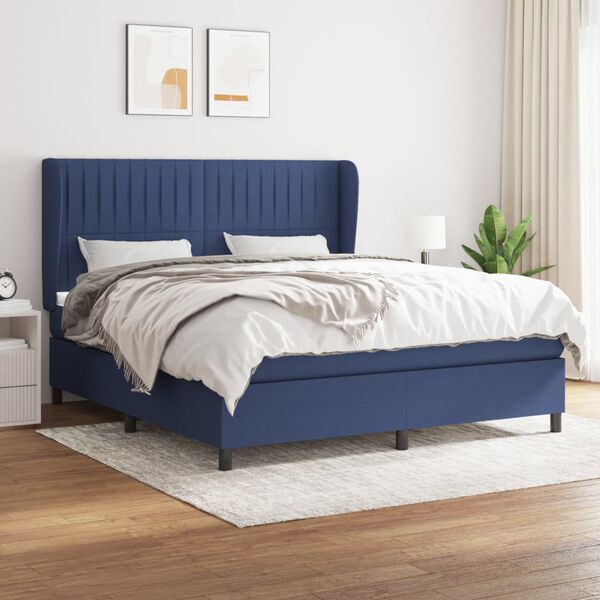 Viser produktbillede 2 af 12