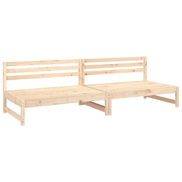 Viser produktbillede 1 af 8