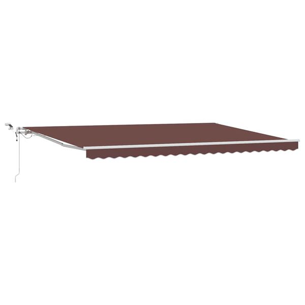 Viser produktbillede 2 af 19