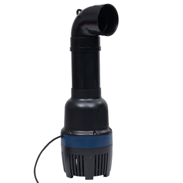 Viser produktbillede 1 af 7
