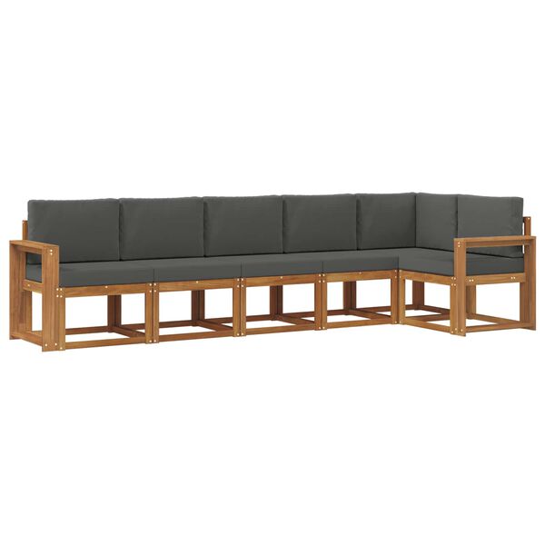 Viser produktbillede 1 af 9
