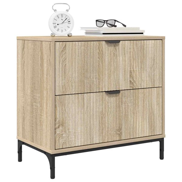 Viser produktbillede 3 af 16