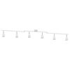 Produktminiaturebillede 5 af 16