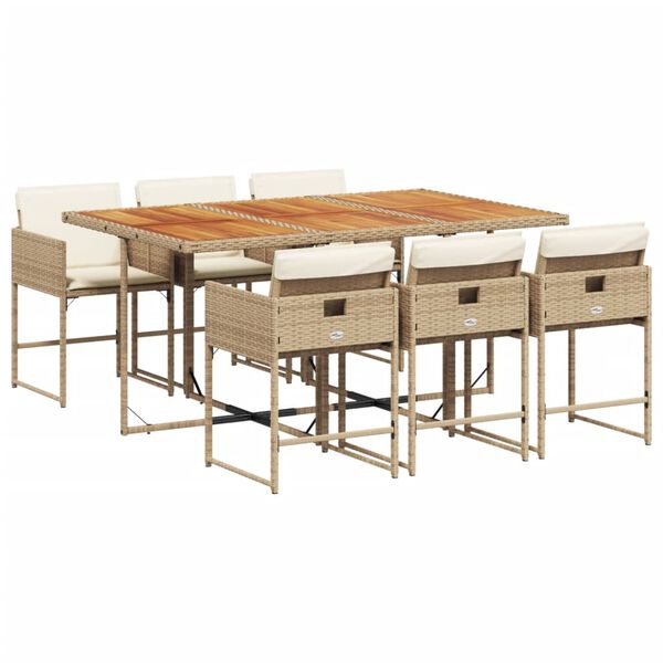 Viser produktbillede 1 af 11