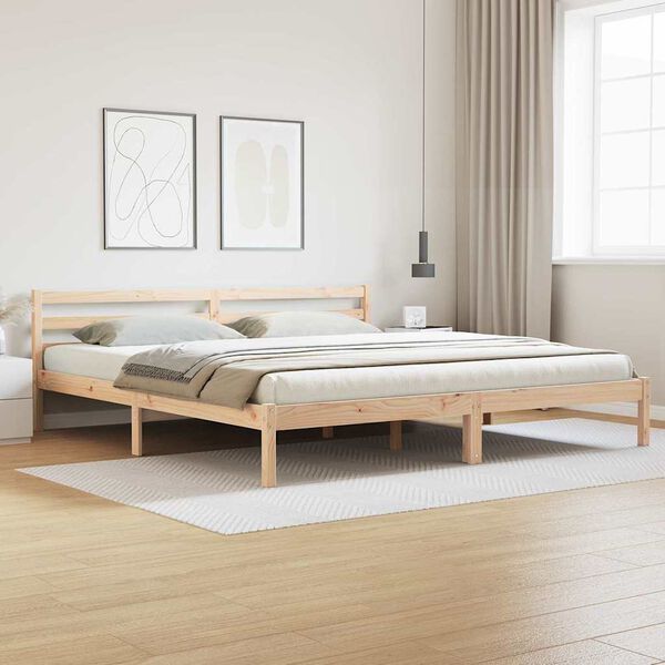 Viser produktbillede 2 af 9
