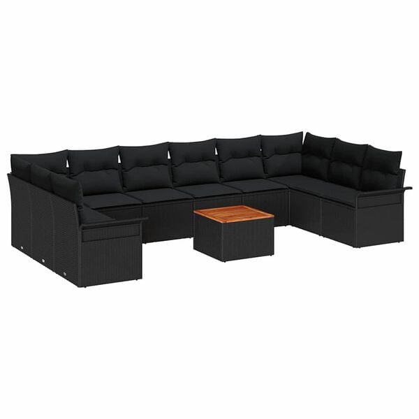 Viser produktbillede 1 af 14