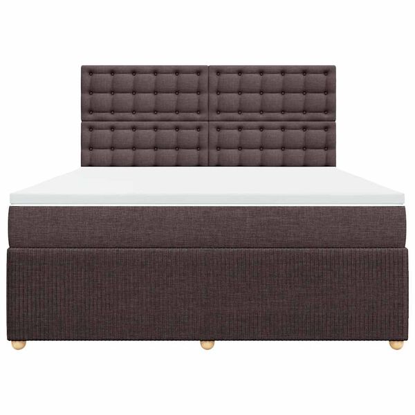 Viser produktbillede 4 af 14