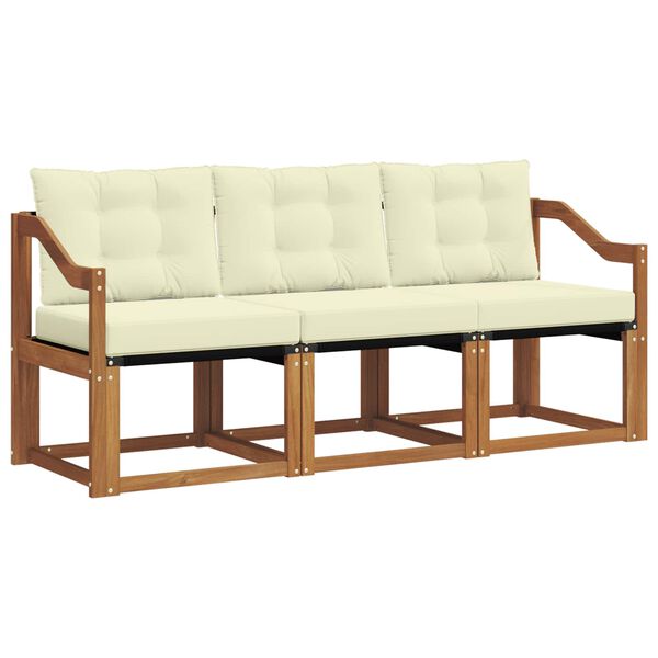 Viser produktbillede 1 af 7