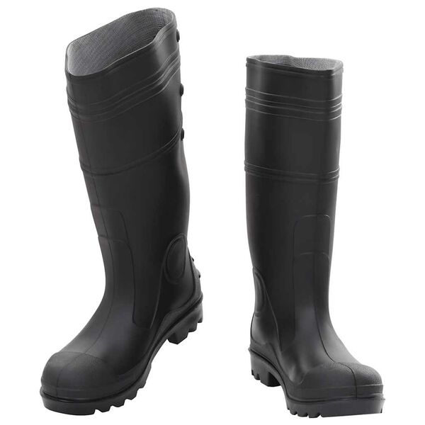 Viser produktbillede 2 af 9