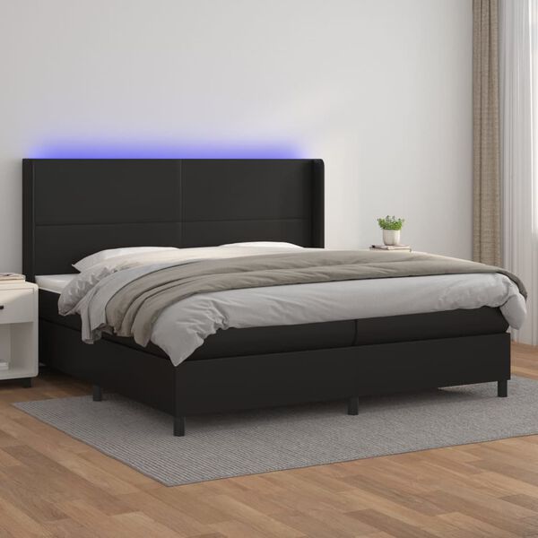 Viser produktbillede 2 af 16
