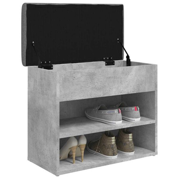 Viser produktbillede 4 af 11