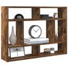 Produktminiaturebillede 4 af 10