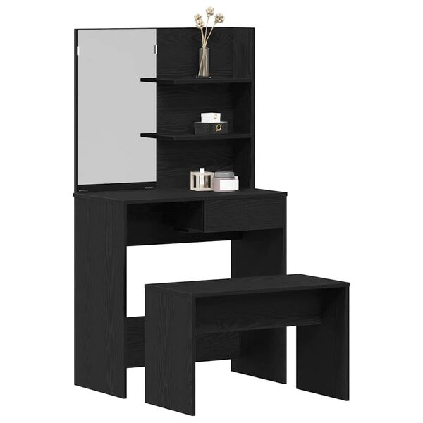 Viser produktbillede 3 af 16