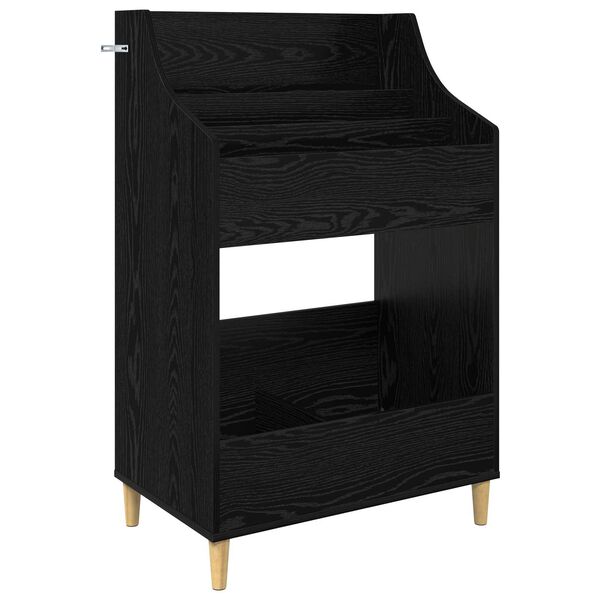 Viser produktbillede 1 af 10