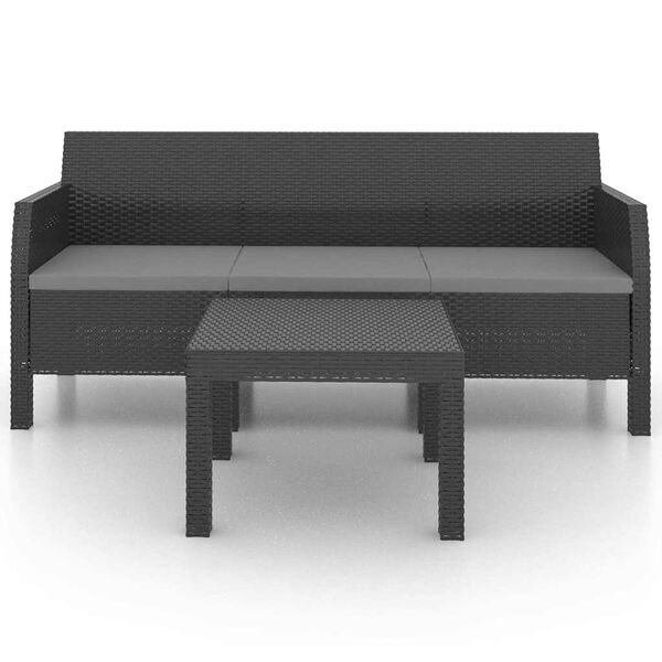 Viser produktbillede 3 af 12