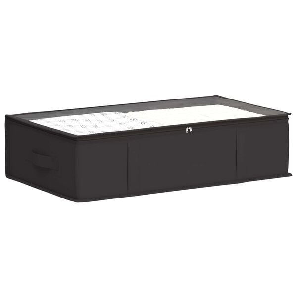 Viser produktbillede 3 af 12