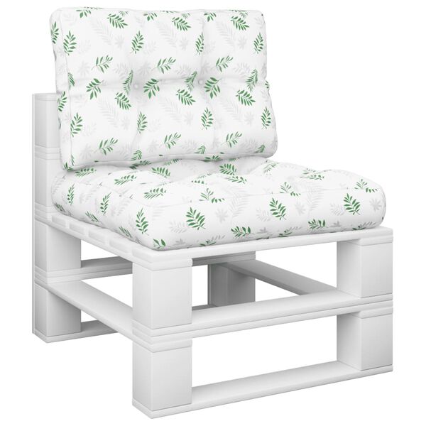 Viser produktbillede 3 af 10
