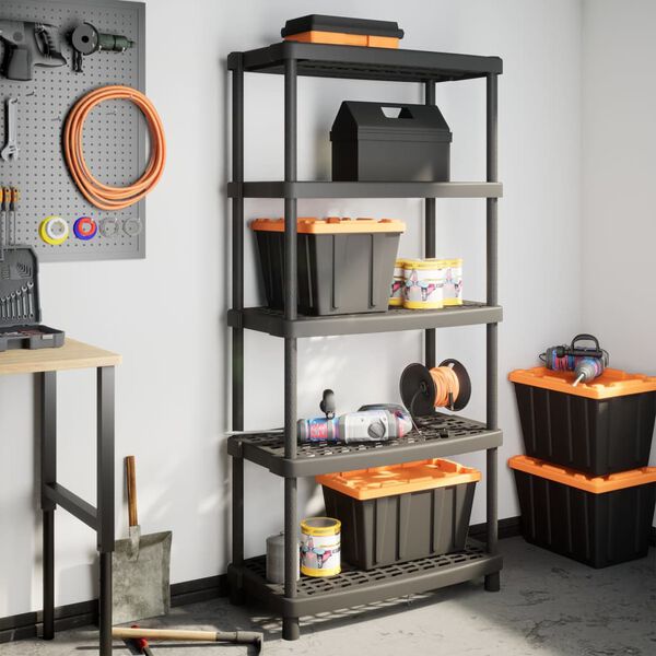 Viser produktbillede 2 af 9