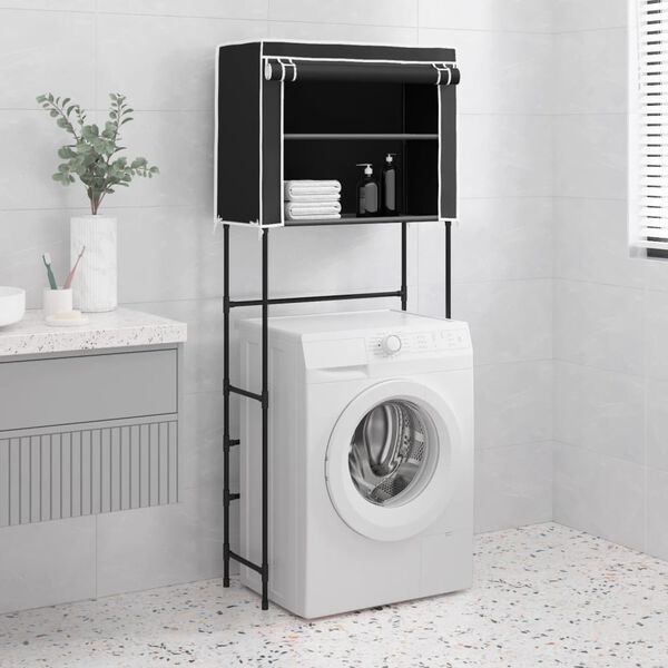 Viser produktbillede 2 af 10