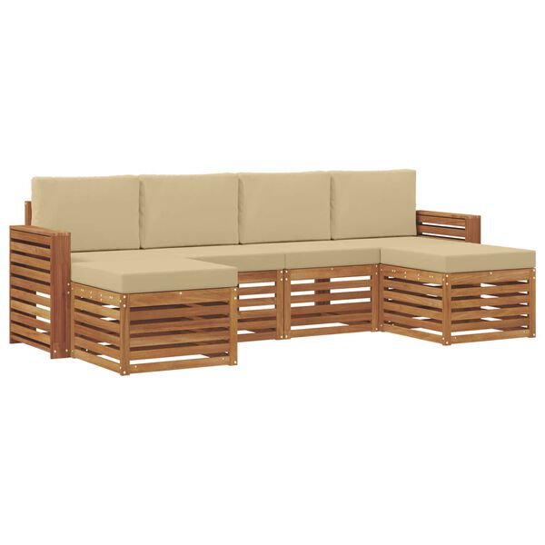 Viser produktbillede 1 af 9
