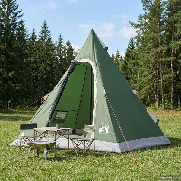 Viser produktbillede 2 af 14