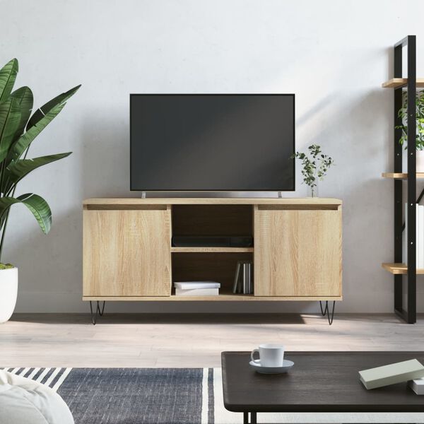 Viser produktbillede 2 af 12