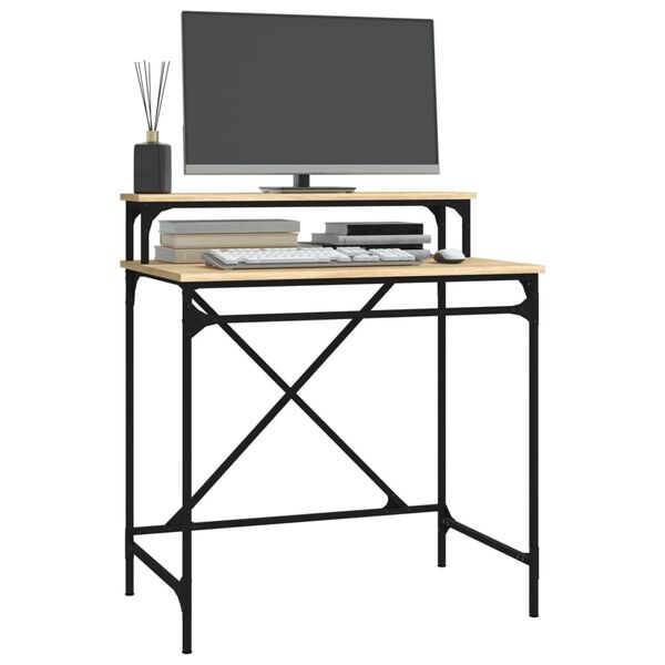 Viser produktbillede 4 af 10