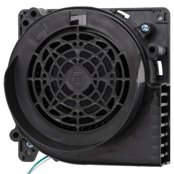 Viser produktbillede 4 af 8