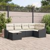 Produktminiaturebillede 2 af 12