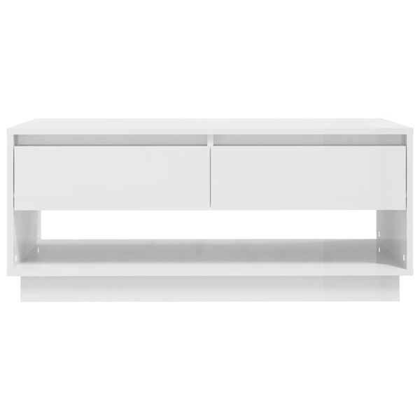 Viser produktbillede 4 af 9