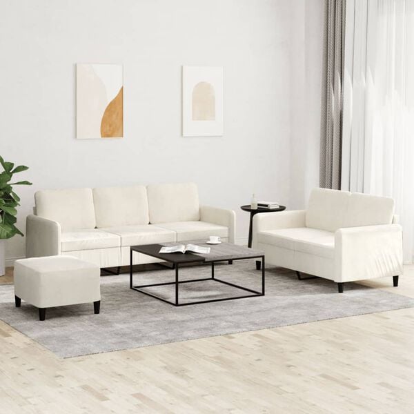 Viser produktbillede 2 af 9