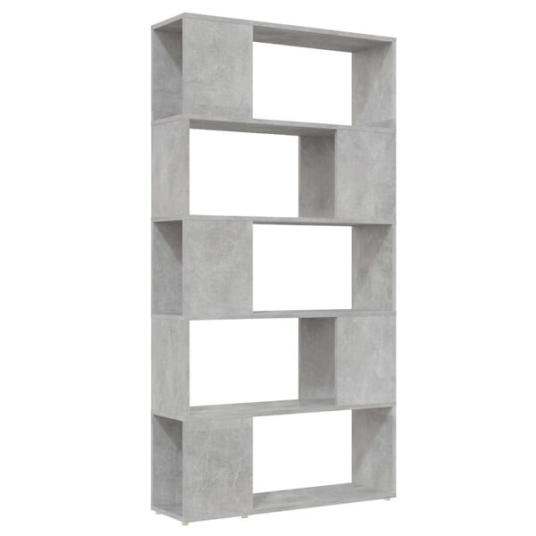 Viser produktbillede 1 af 8
