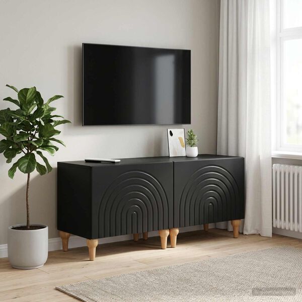 Viser produktbillede 2 af 10