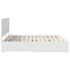 Produktminiaturebillede 9 af 15