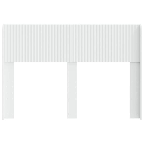 Viser produktbillede 4 af 8