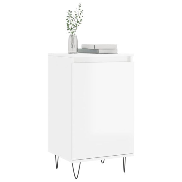 Viser produktbillede 3 af 14