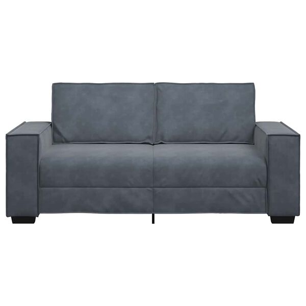 Viser produktbillede 4 af 9