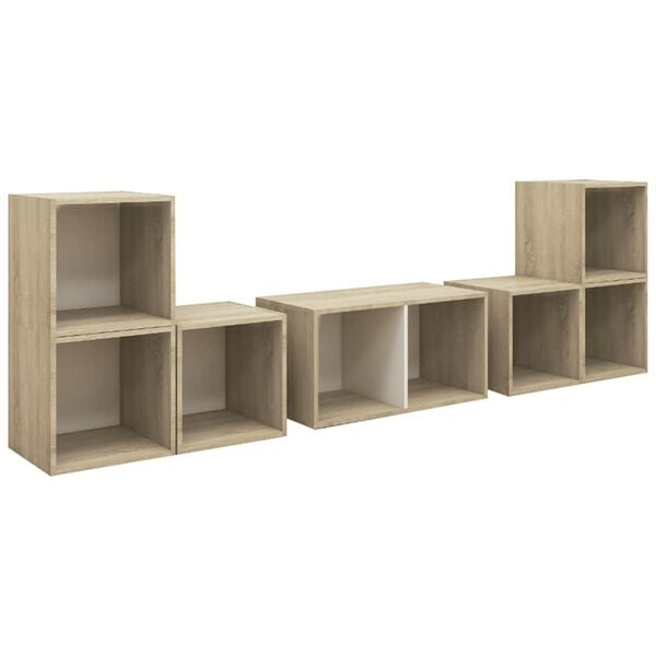 Viser produktbillede 1 af 9