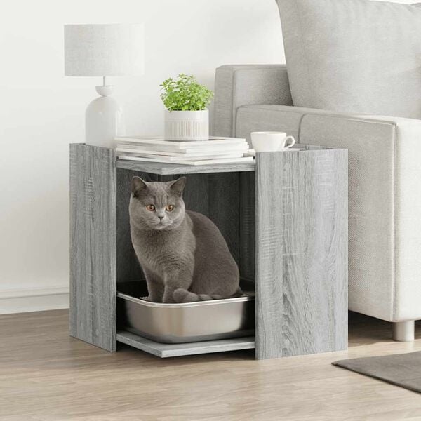 Viser produktbillede 2 af 9